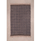 Decke aus Baumwolle Jopi, Miniaturansicht 2