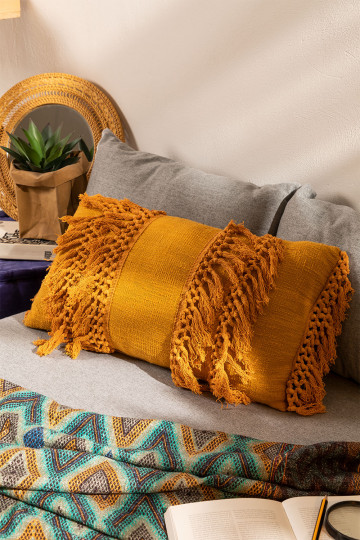 Bettsofa Brion - SKLUM