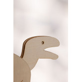 Tischlampe Dino Kids, Miniaturansicht 4