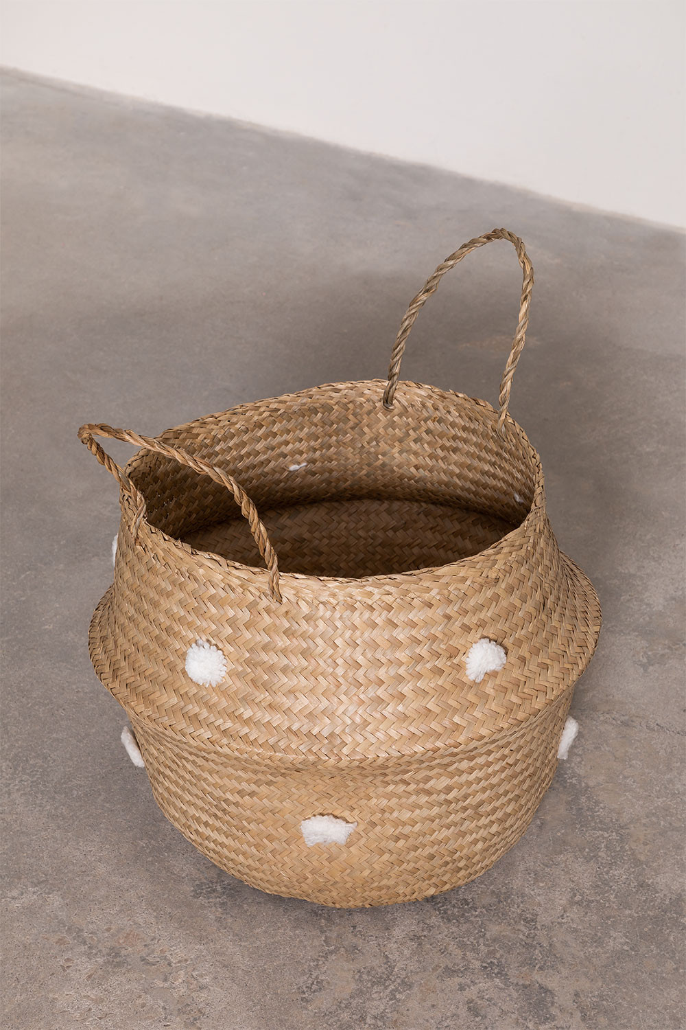 Korb Kahs Pompy - SKLUM