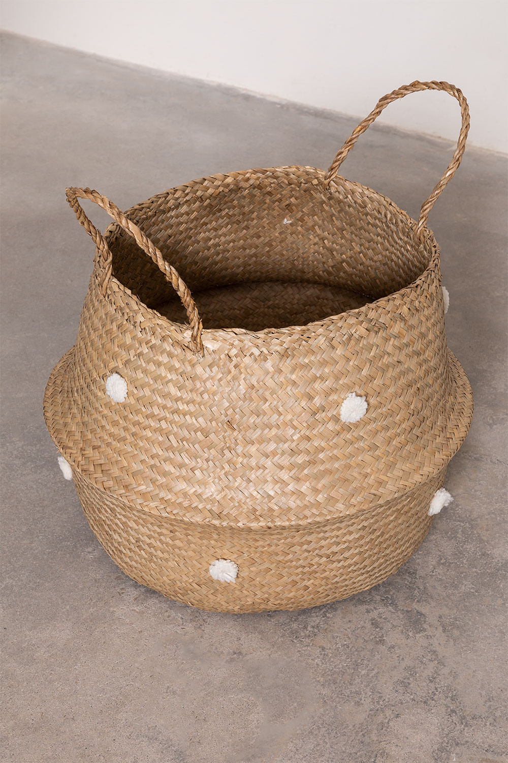 Korb Kahs Pompy - SKLUM