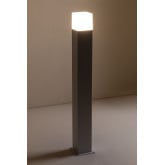 Outdoor-LED-Lampe Ysta, Miniaturansicht 2