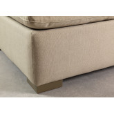 Module für Sofa aus Stoff Belah, Miniaturansicht 4
