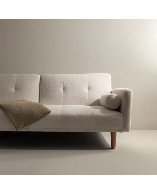 Sale Couch