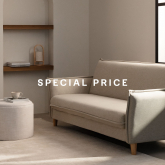 Special Price Sofas