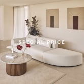 Imagen representativa de la categoría Special Price Sofas