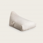 Imagen representativa de la categoría Outdoor pouffes