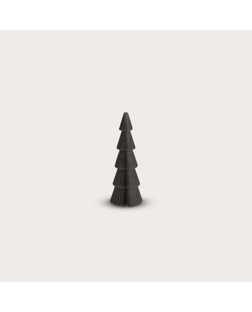 BLACK EXTENDED WEIHNACHTEN