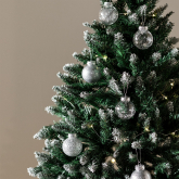 Künstlicher Weihnachtsbaum Black Friday 2023