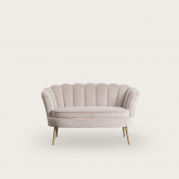 Imagen representativa de la categoría Samtsofas