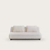 Imagen representativa de la categoría Klappbare Schlafsofas