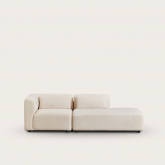 Imagen representativa de la categoría Samtsofas