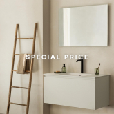 Special Price Badezimmer