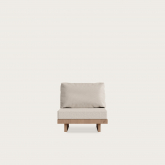 Imagen representativa de la categoría Module für Outdoor-Sofas