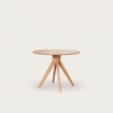 Imagen representativa de la categoría Möbel aus recyceltem holz