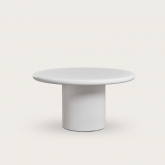 Imagen representativa de la categoría Esstische aus Beton