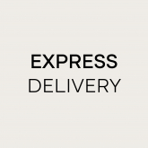 Imagen representativa de la categoría Express Delivery
