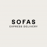 Imagen representativa de la categoría Sofas - Express Delivery