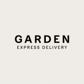 Imagen representativa de la categoría Garden - Express Delivery