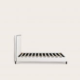 Imagen representativa de la categoría Black November Schlafzimmer