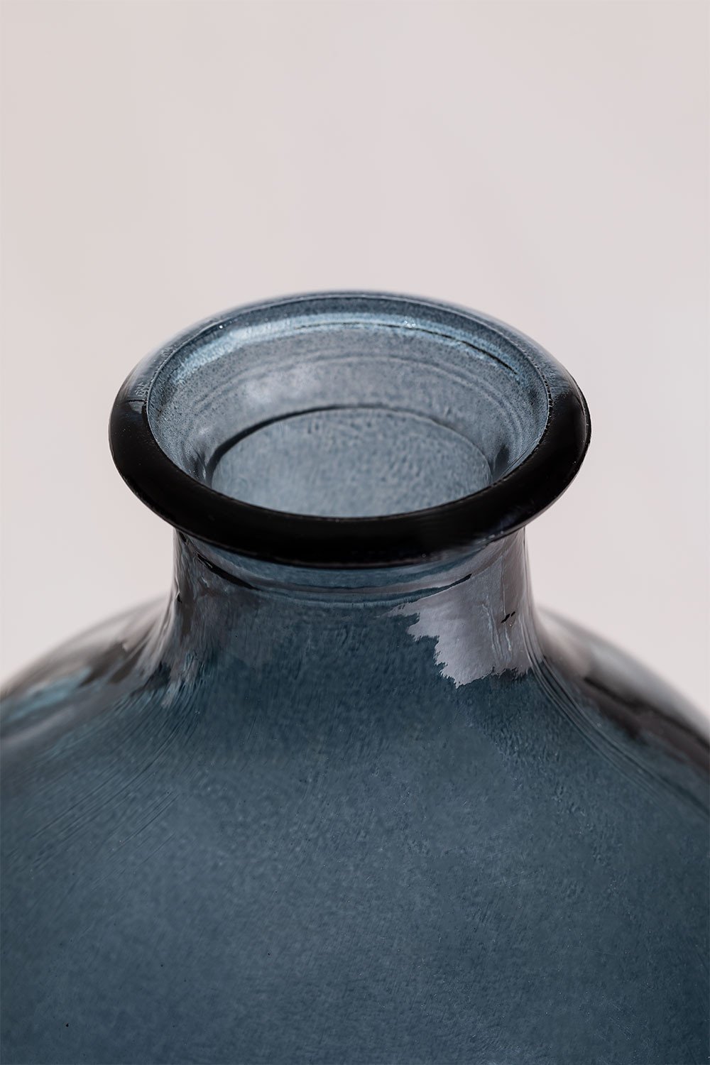 Flasche aus Altglas Lumas, Galeriebild 4