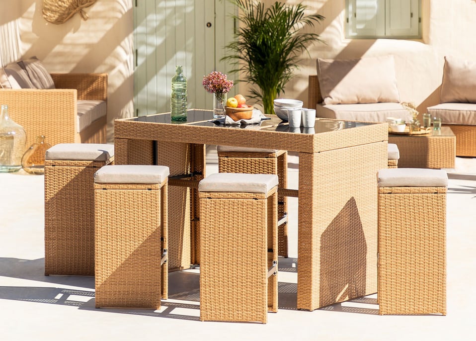 GARTENM BEL OUTDOORM BEL ONLINE KAUFEN visual data 7