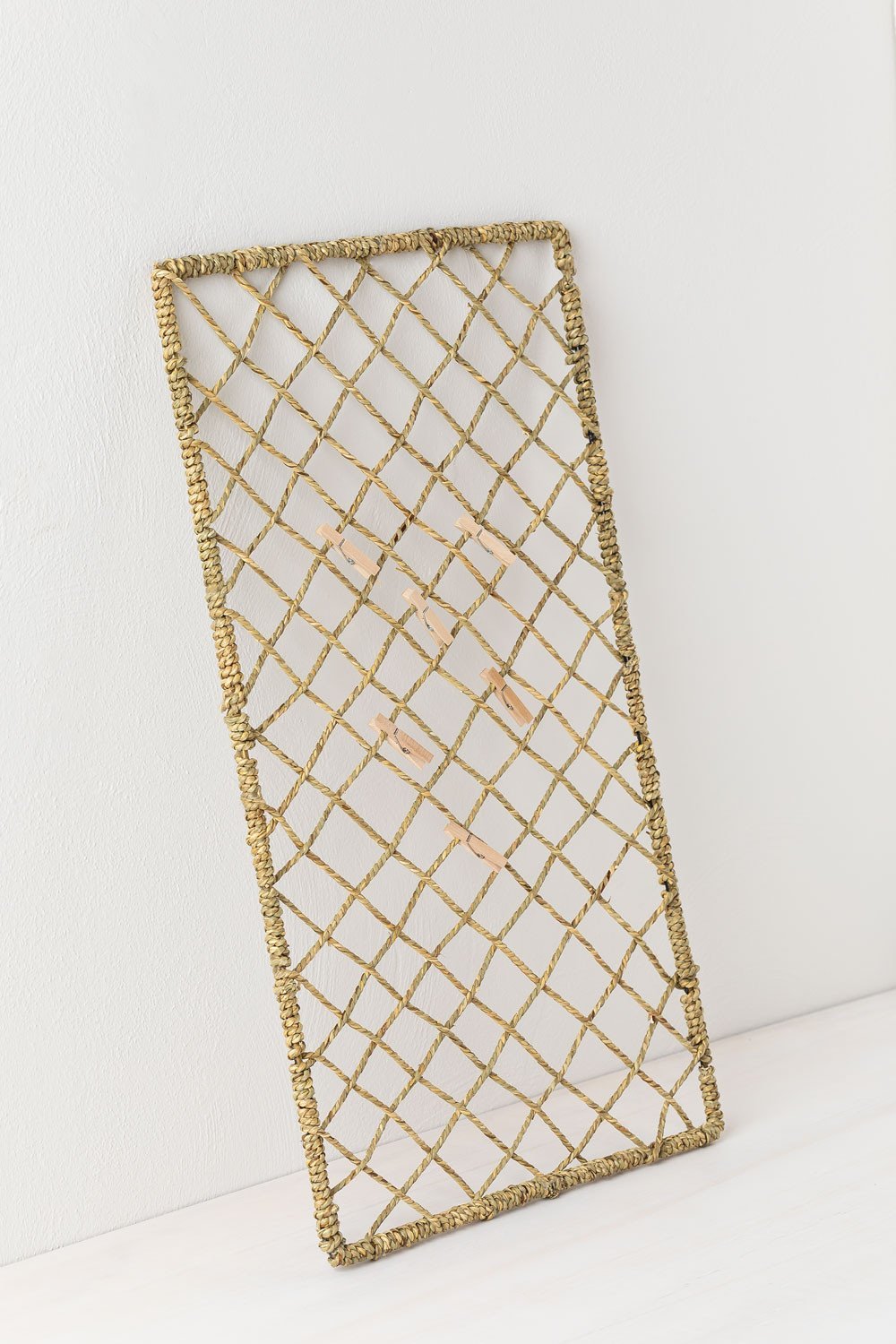 Nilas Fototafel, Galeriebild 3