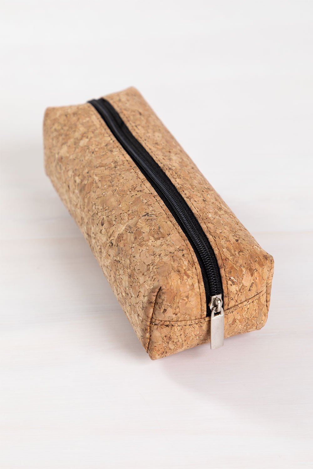 Etui aus Kork Skriv, Galeriebild 3