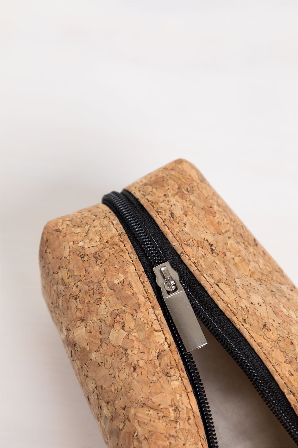 Etui aus Kork Skriv, Galeriebild 4