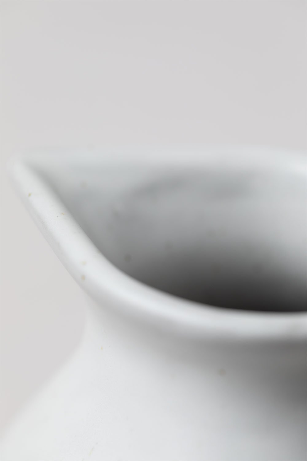 Dekorative Keramikvase Aledi , Galeriebild 5