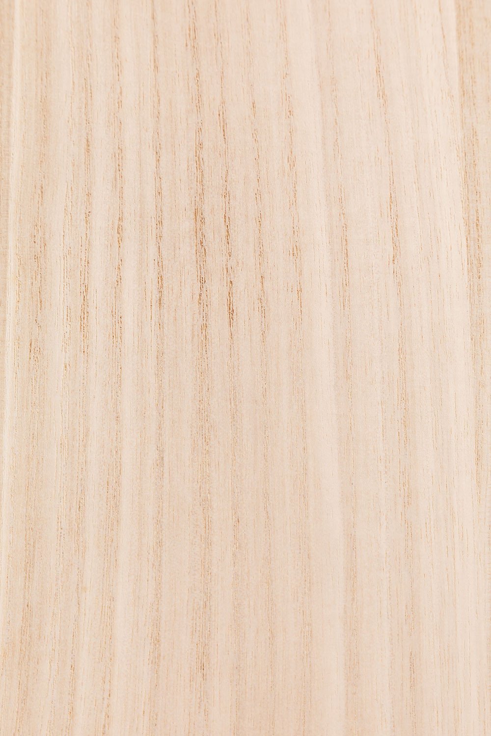 Schreibtisch 100x50 cm aus Holz mit Schubladen Ralik Design, Galeriebild 7