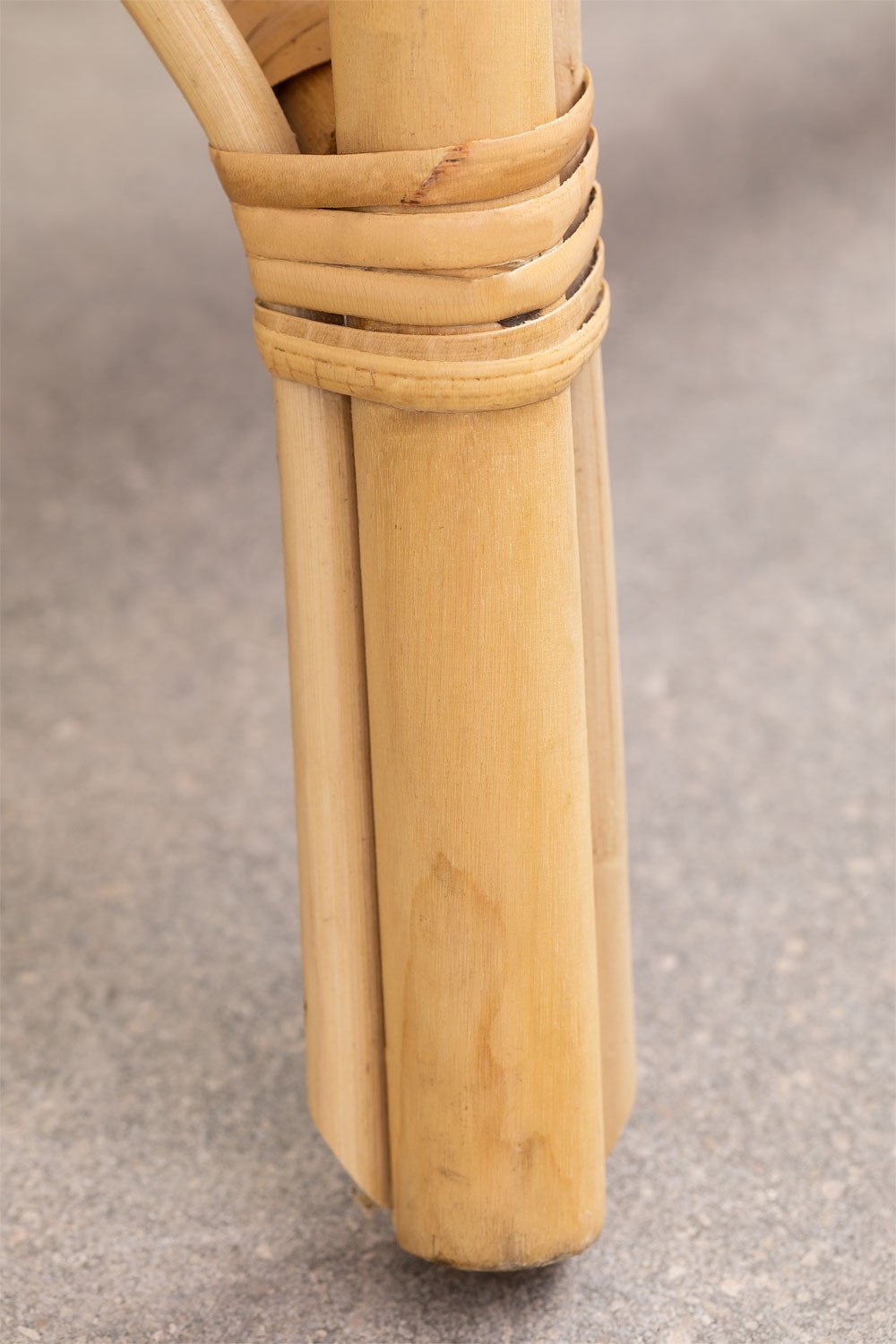 Sessel für Kinder Dunki Kids, Galeriebild 7