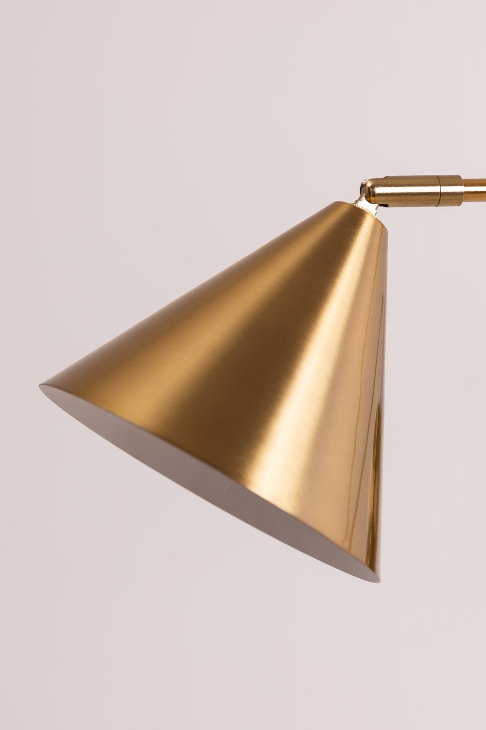 Wandleuchte aus Metall Fleka , Galeriebild 6