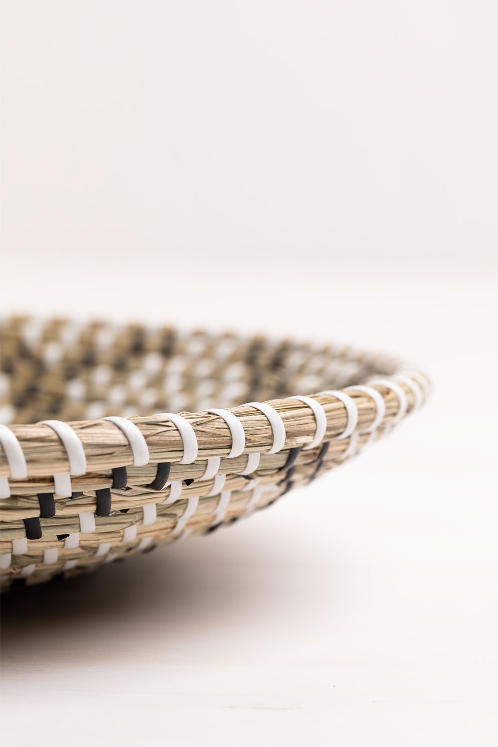 Dekorativer Teller Garvins, Galeriebild 5