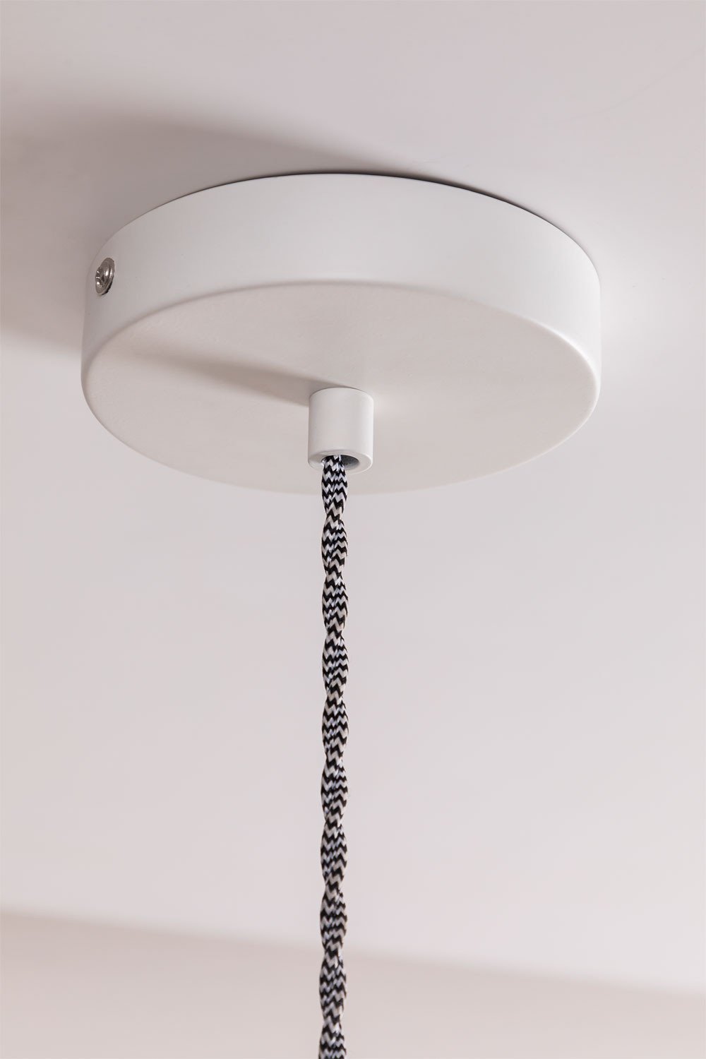 Deckenlampe Yon, Galeriebild 5