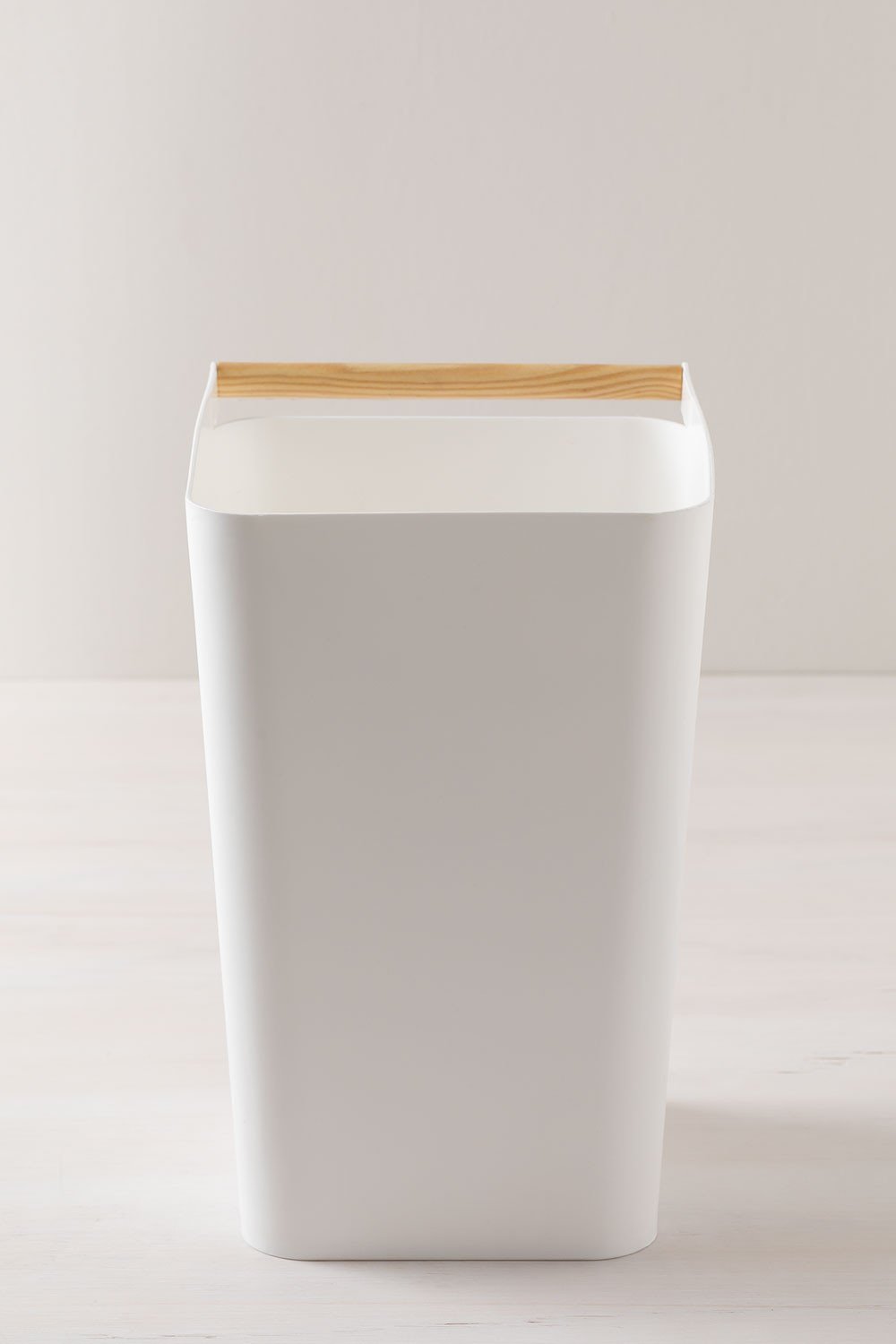 Papierkorb aus Polypropylen Doria, Galeriebild 3