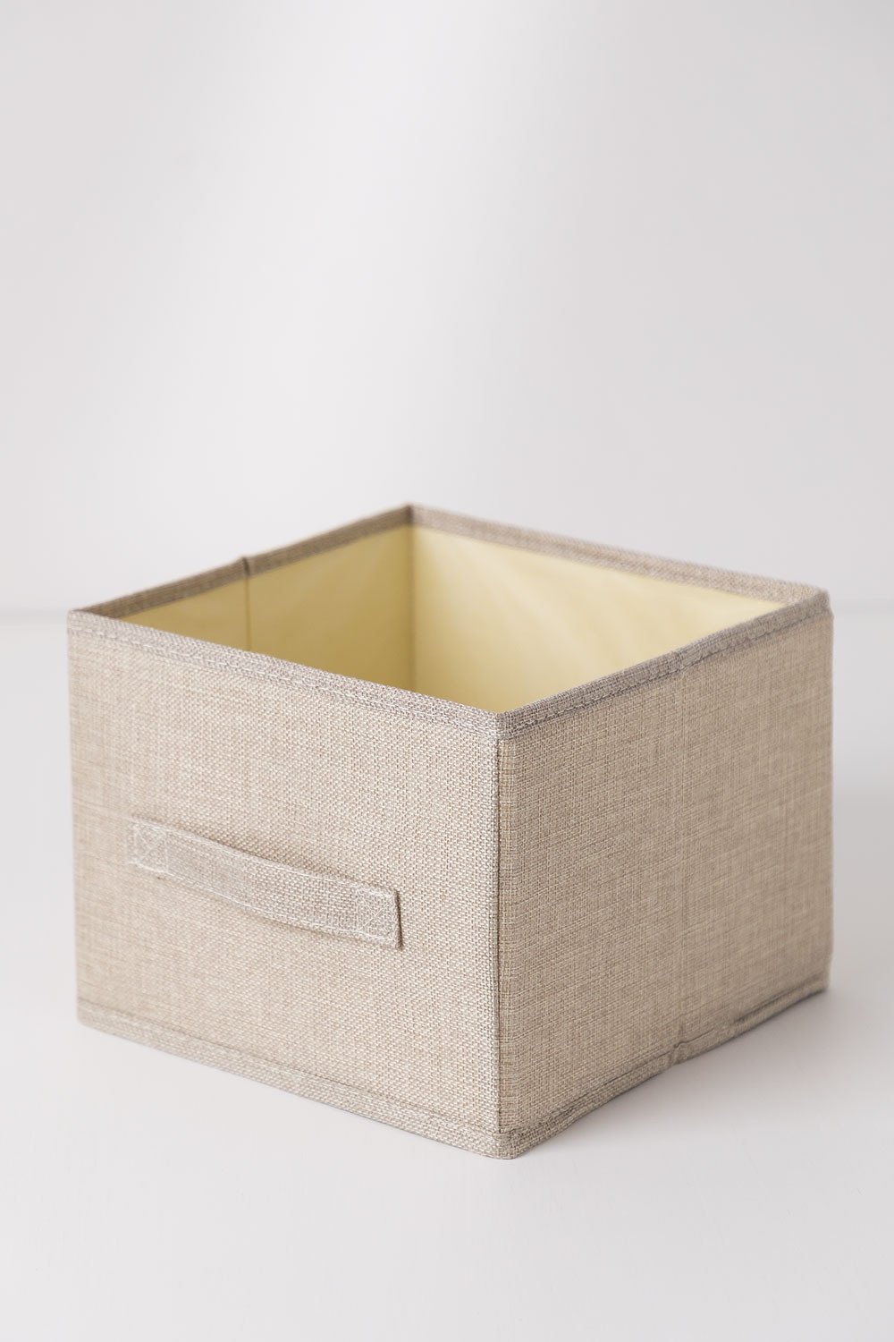 Tarinna Textil-Organizerbox, Galeriebild 3