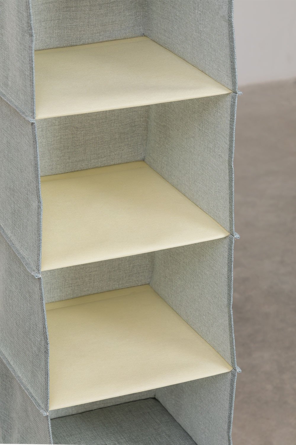 Tarinna Hängeorganizer , Galeriebild 3