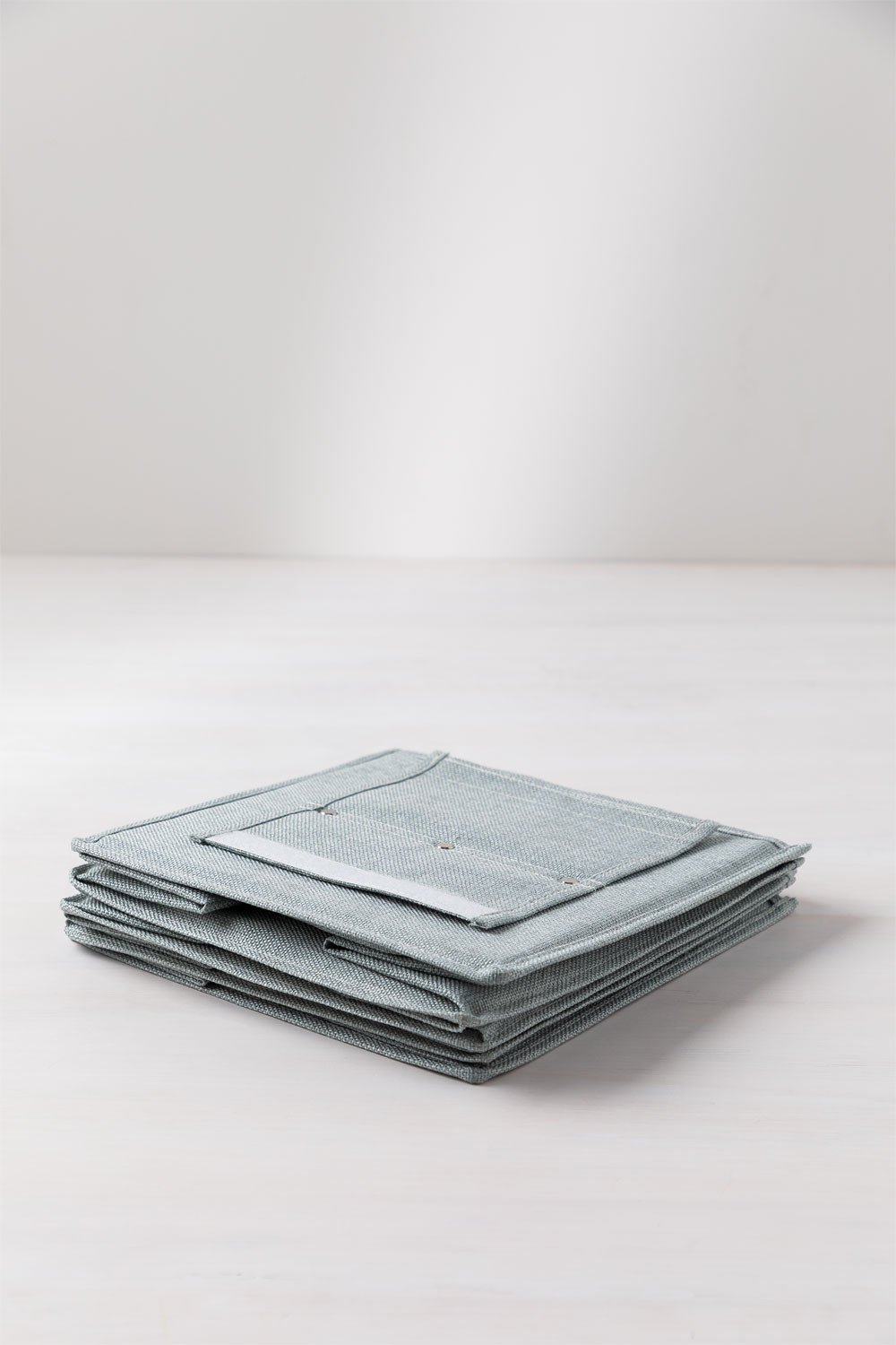 Tarinna Hängeorganizer , Galeriebild 4