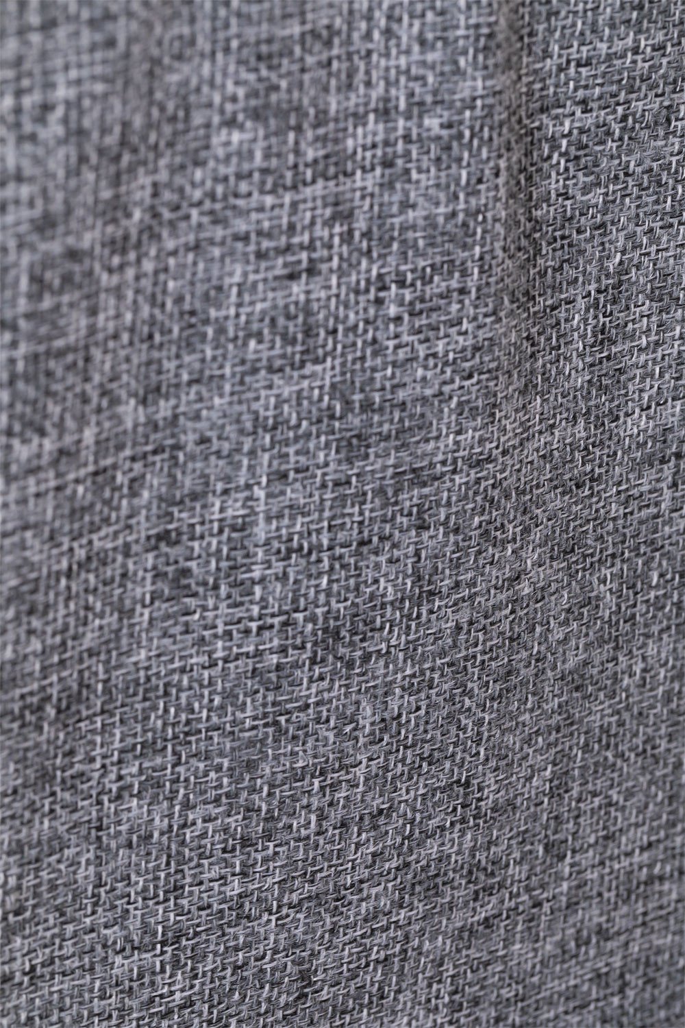 Tarinna Hängeorganizer , Galeriebild 8