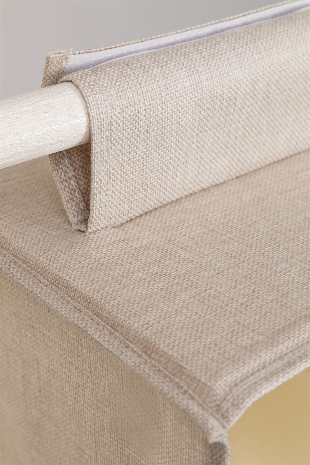 Tarinna Hängeorganizer , Galeriebild 6