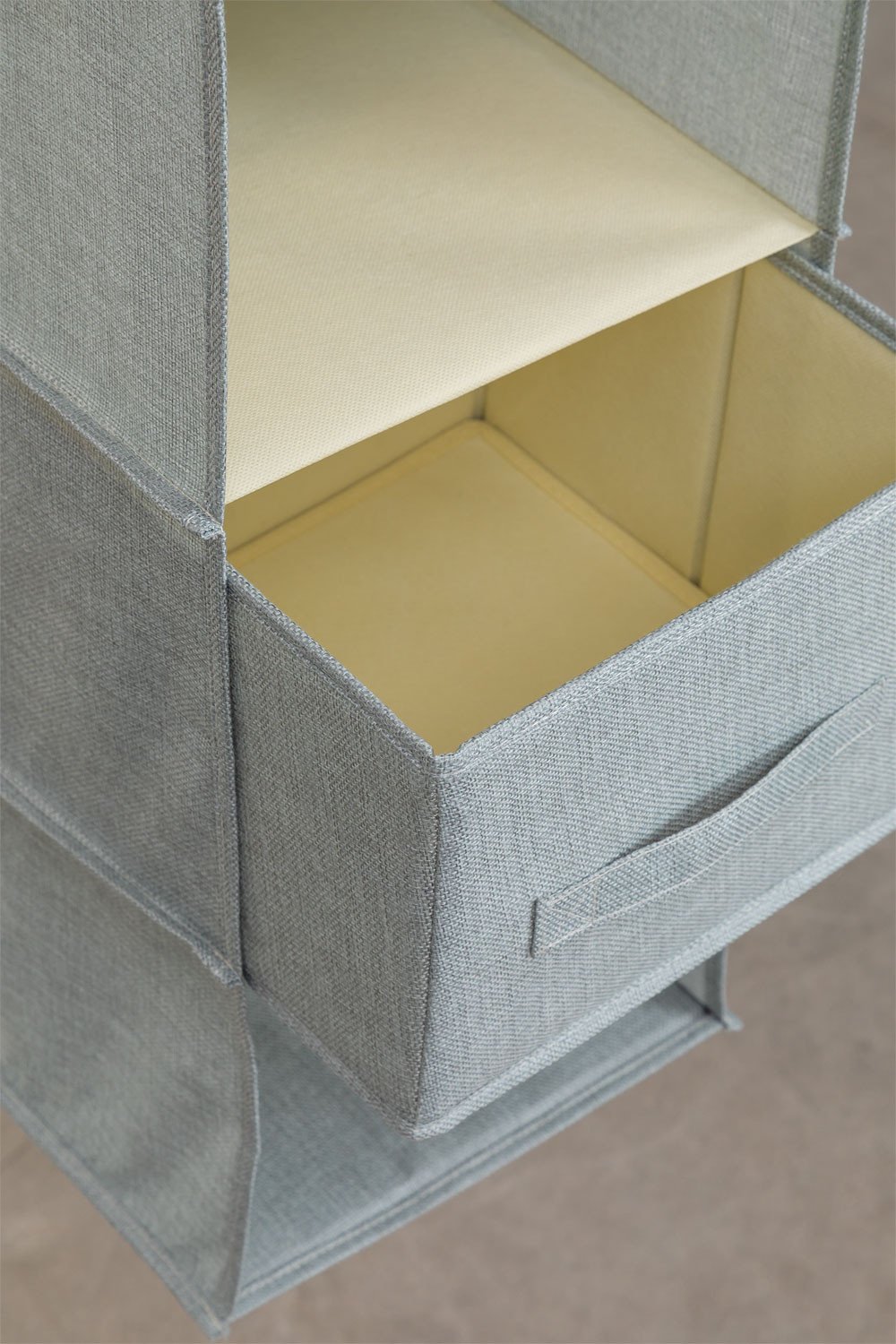 Tarinna Hängeorganizer , Galeriebild 5