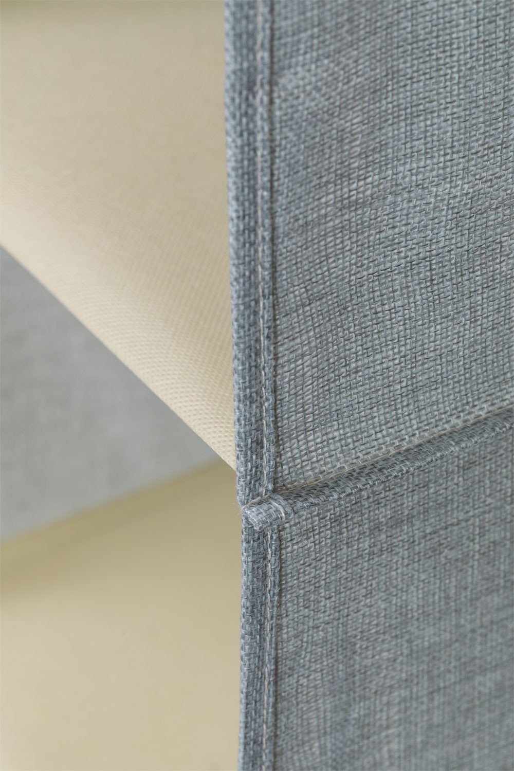 Tarinna Hängeorganizer , Galeriebild 8