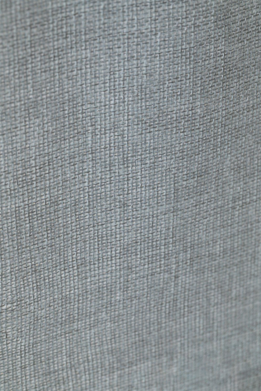 Tarinna Hängeorganizer , Galeriebild 9