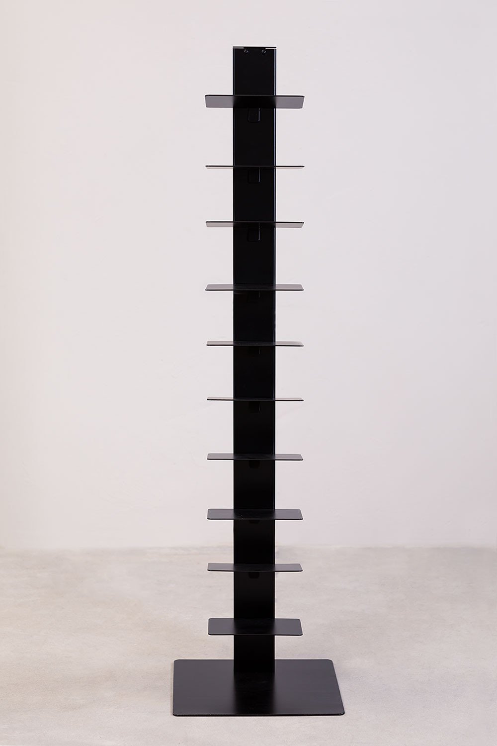 Regal Pex, Galeriebild 3