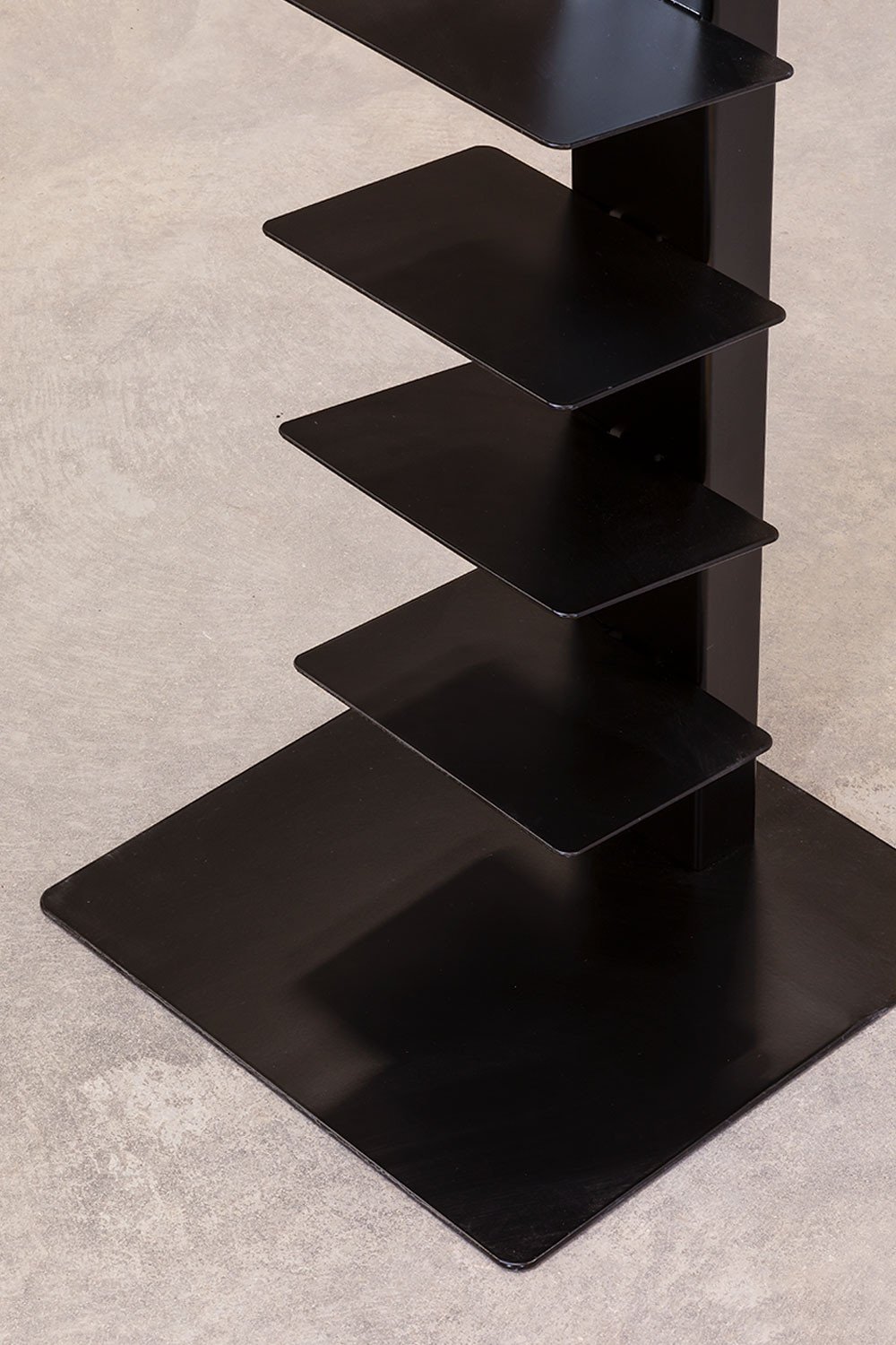 Regal Pex, Galeriebild 4