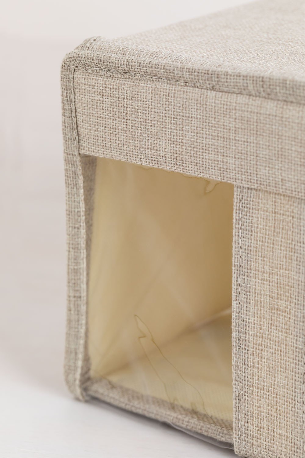 Samir Organizer-Box, Galeriebild 4