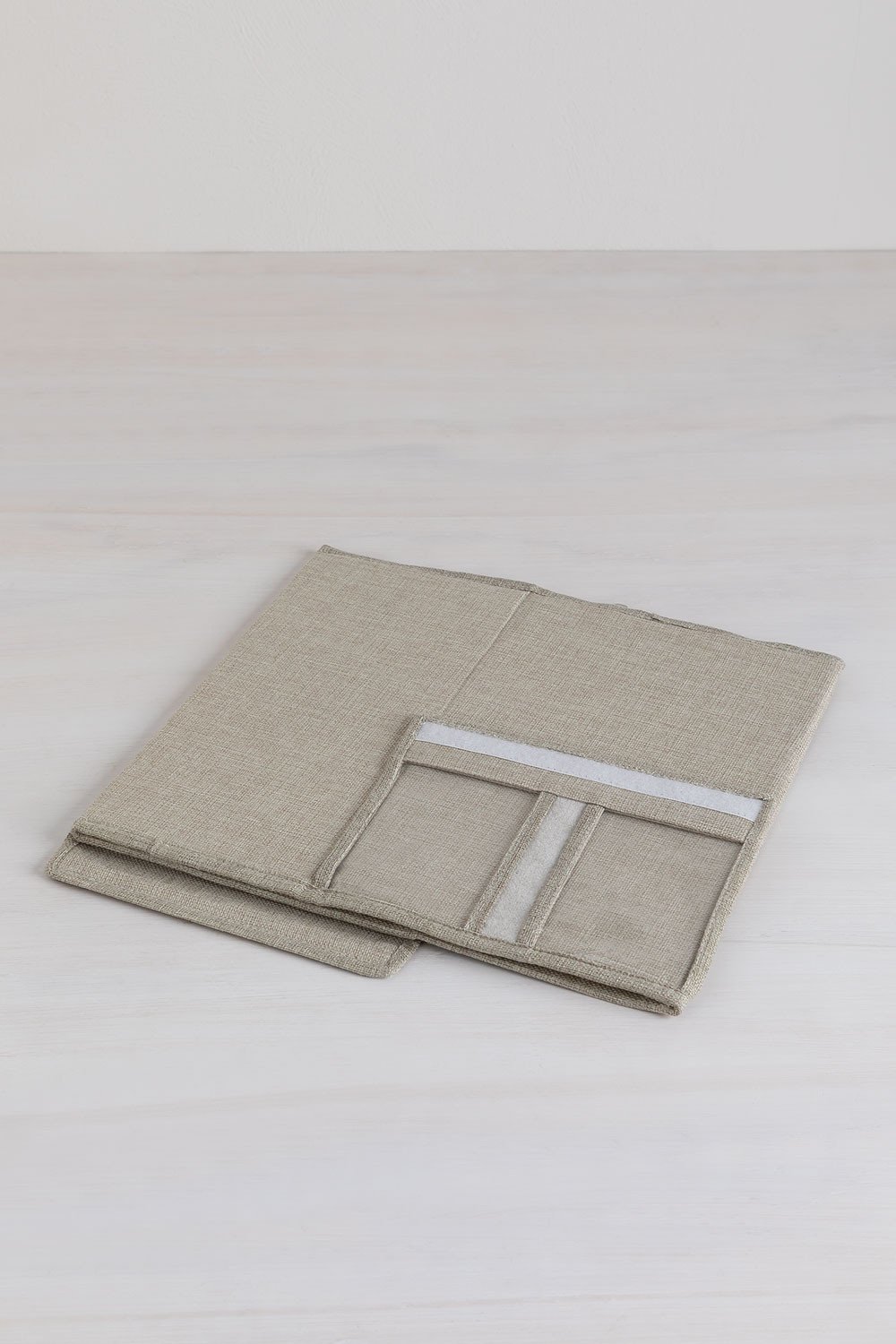 Samir Organizer-Box, Galeriebild 7