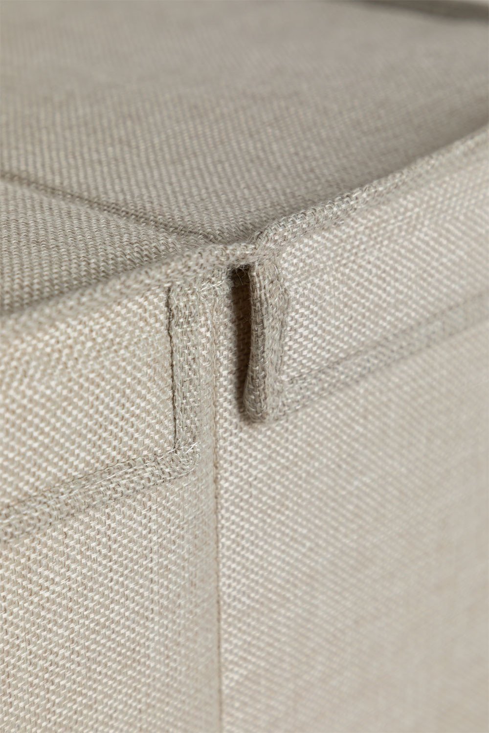 Tarinna Organizerbox mit Deckel, Galeriebild 4