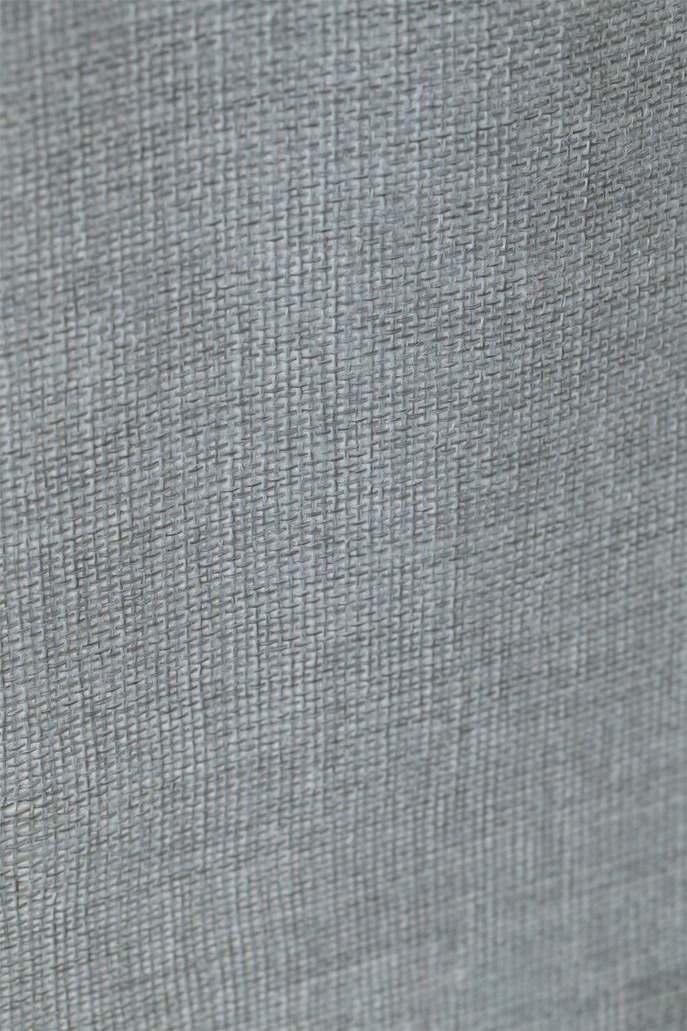 Tarinna Organizerbox mit Deckel, Galeriebild 7